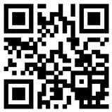 溫州華領智能科技有限公司官網二維碼